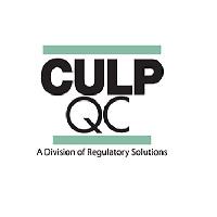 Culp QC image 1